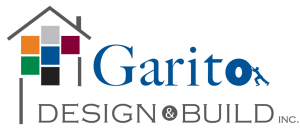 Garito Design & Build Inc